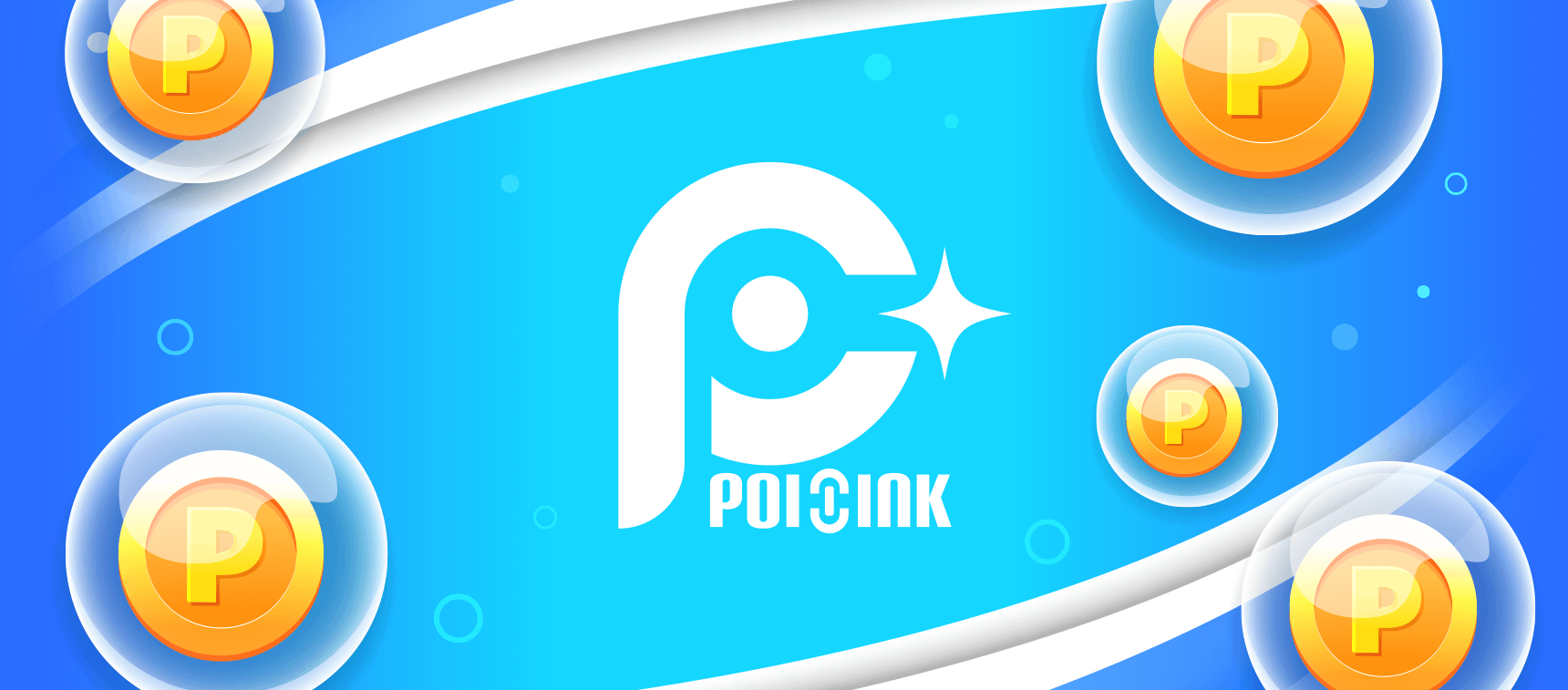 ポイリンクビジュアル