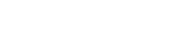 App Store からダウンロード